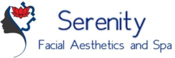 Serenity Logo@2x