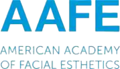 AAFE.png