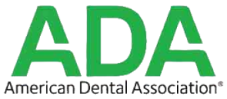 ADA.png