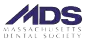 mda.jpg